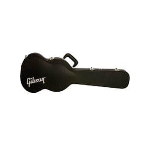 1565251884144-178.Gibson, Guitar Case SG -Chrome ASSGCASE (2).jpg